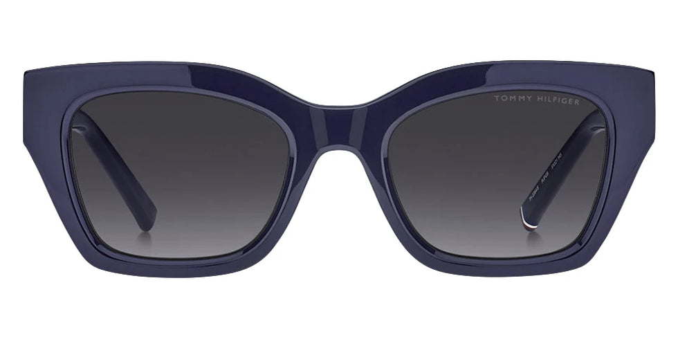 Tommy Hilfiger - TH 2264/S