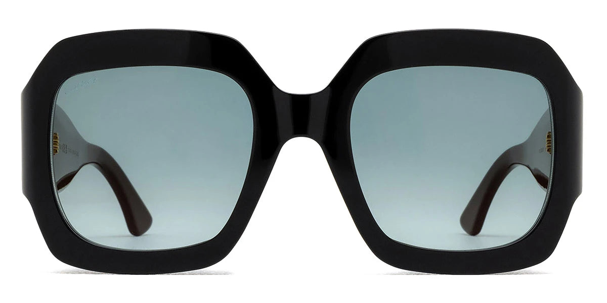 Cartier - CT0434S C Décor