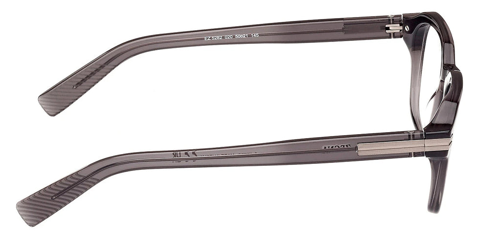 Ermenegildo Zegna - EZ5282