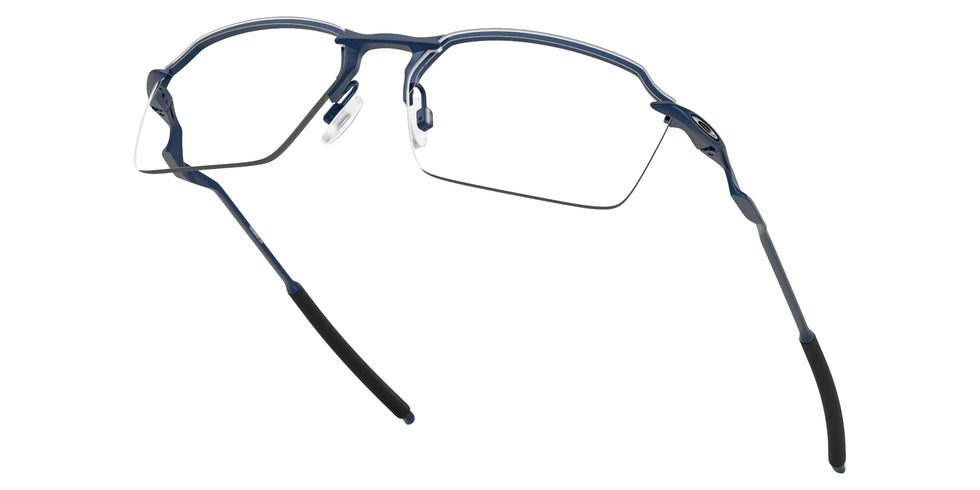 OAKLEY - OX5090 Tailback 2.0