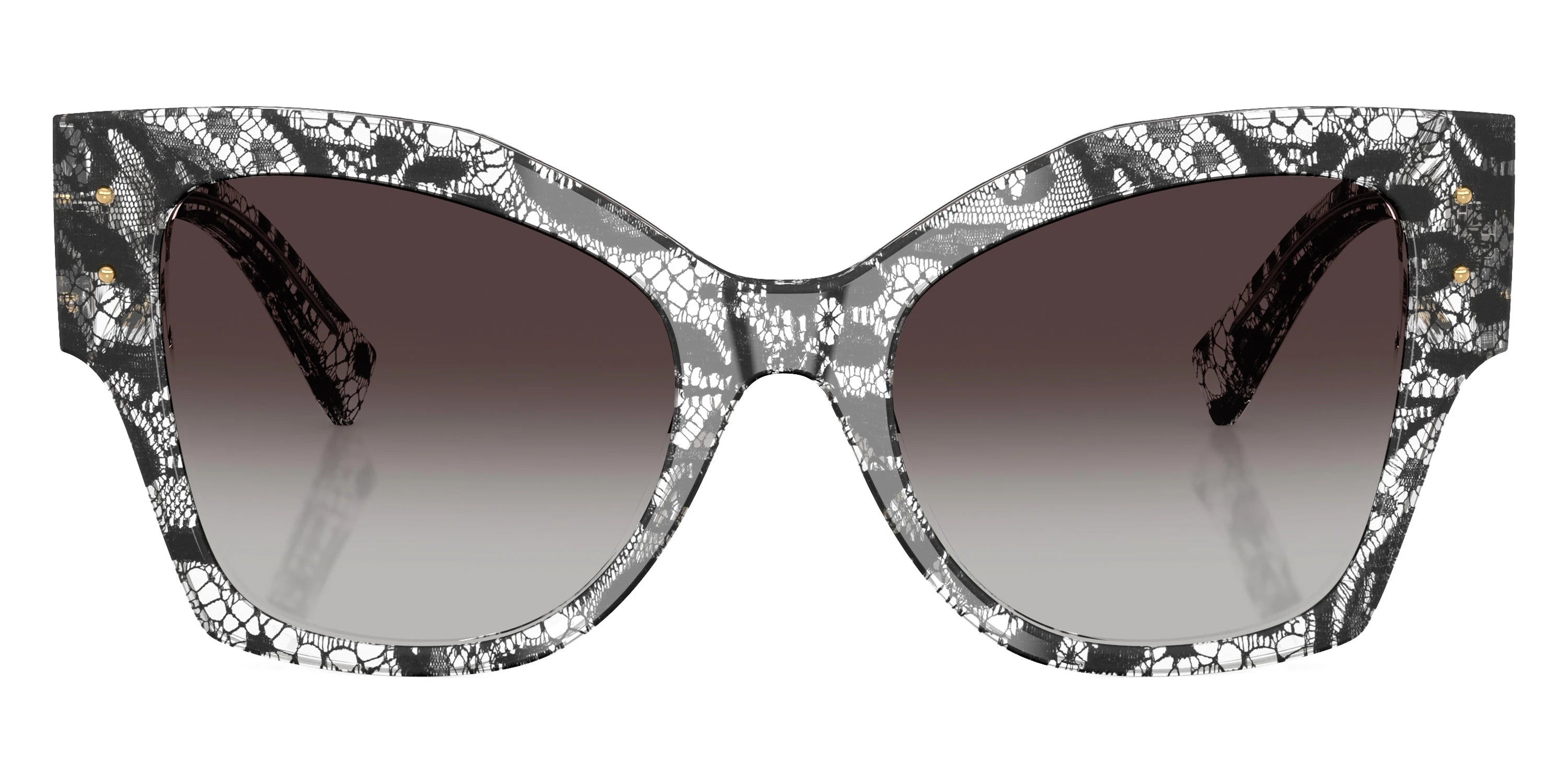 DOLCE & GABBANA - DG4478F