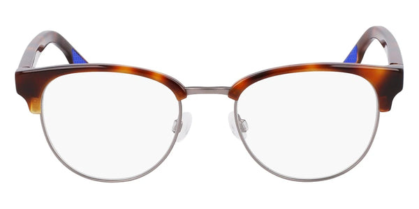 Soft Tortoise/Gunmetal / 50-19-145