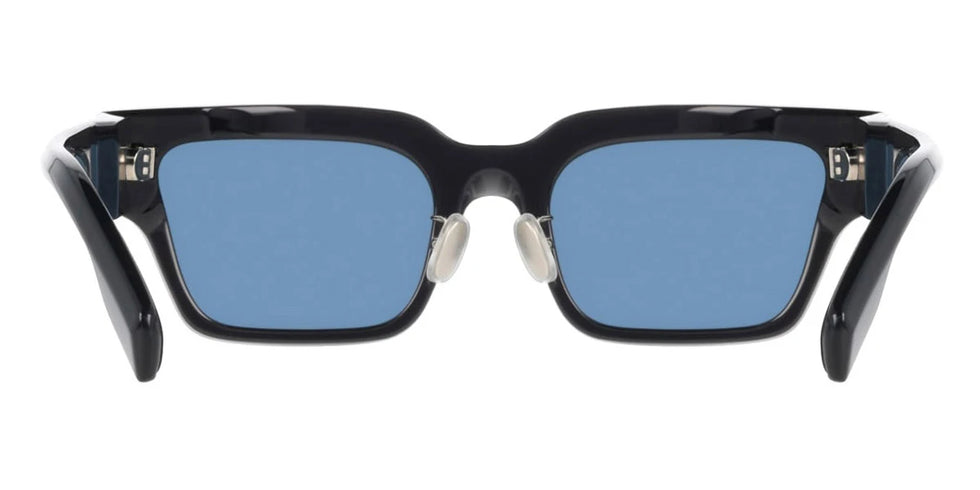 Canada Goose - GC25603SLB