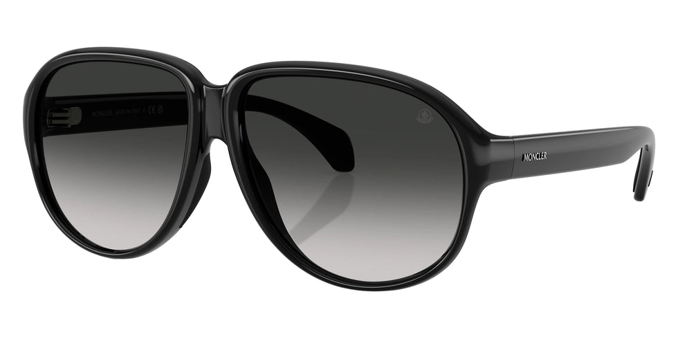 Moncler - ME8001 Halcyonne