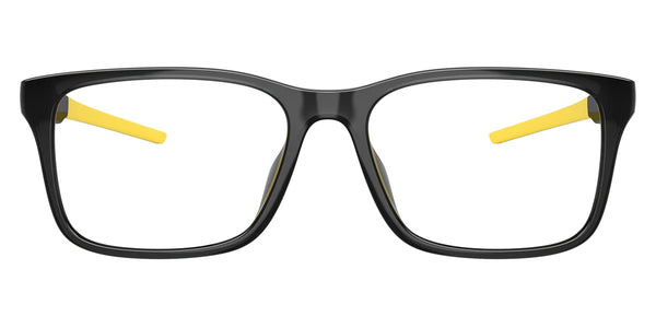 Gray Transparent / 54-17-145