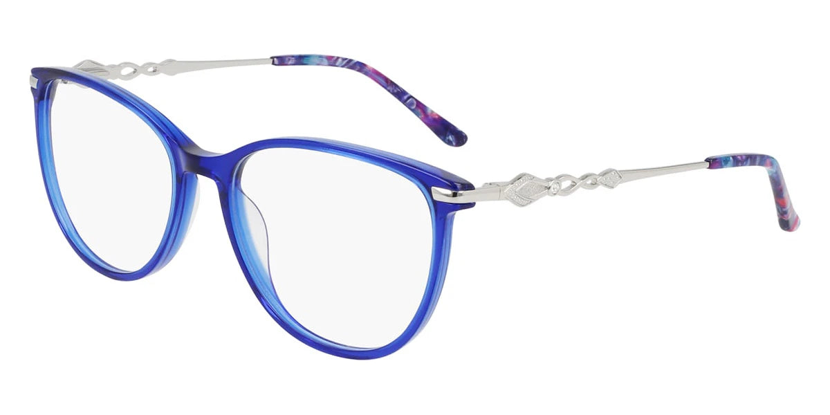 Marchon NYC - TRES JOLIE 209