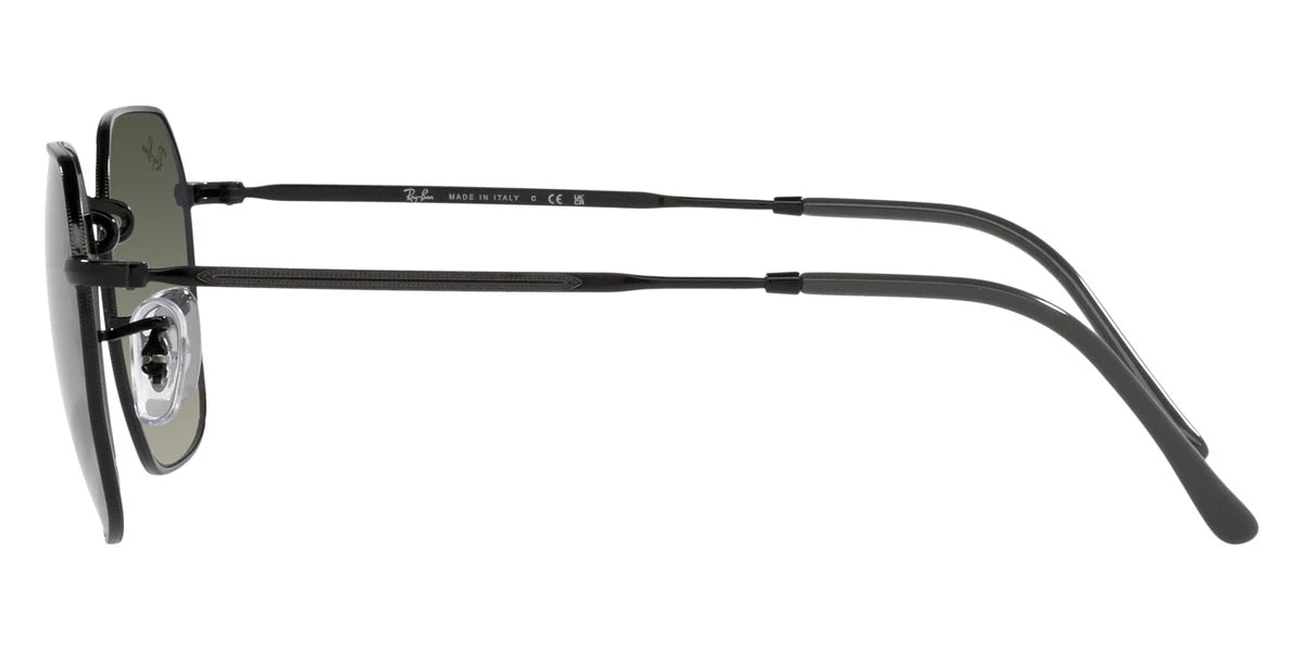 Ray-Ban - Jim RB3694