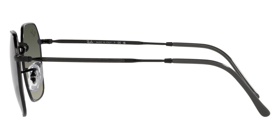 Ray-Ban - RB3694 Jim