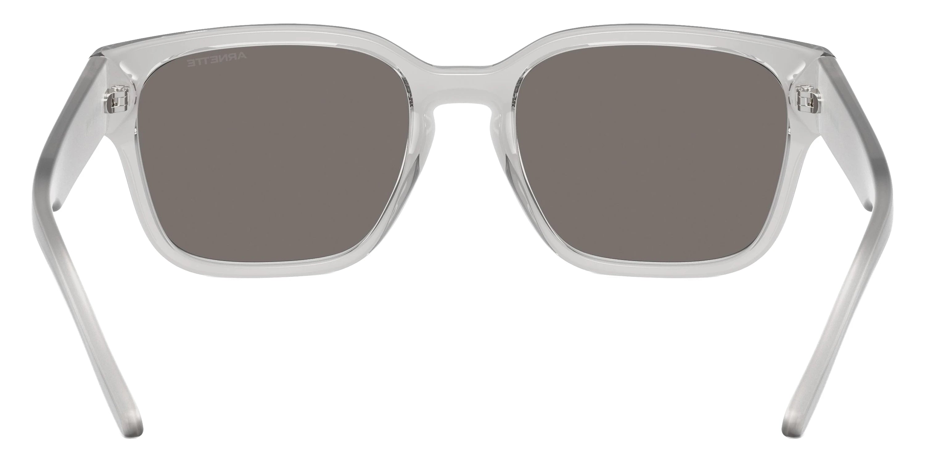 ARNETTE - AN4325 Hamie