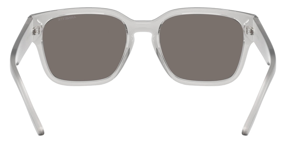 ARNETTE - AN4325 Hamie