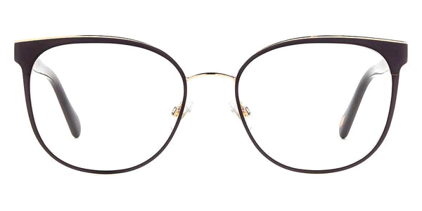 Matte Gray / 52-17-140