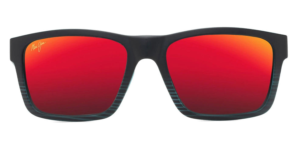 Maui Jim - THE FLATS