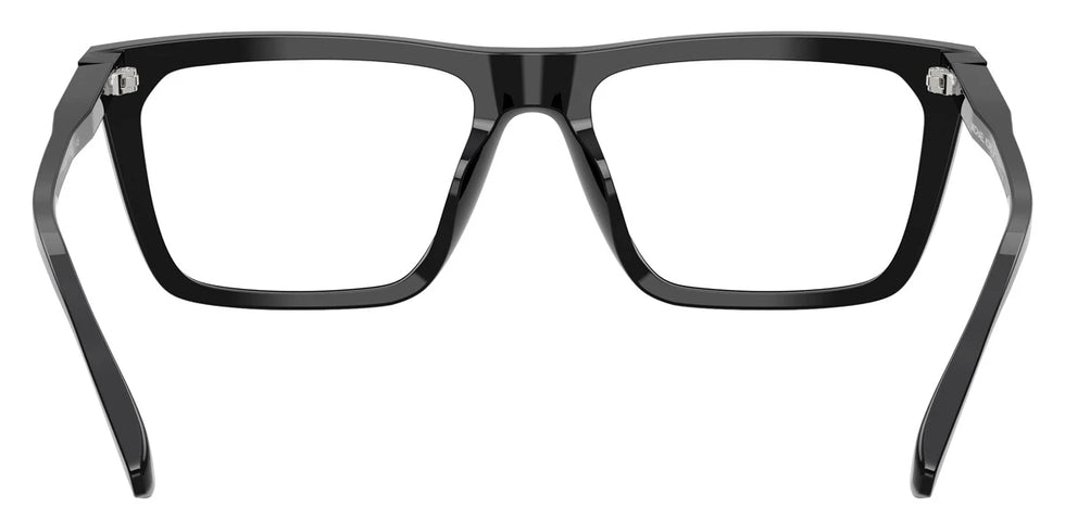 MICHAEL KORS - Echo Park MK4157U