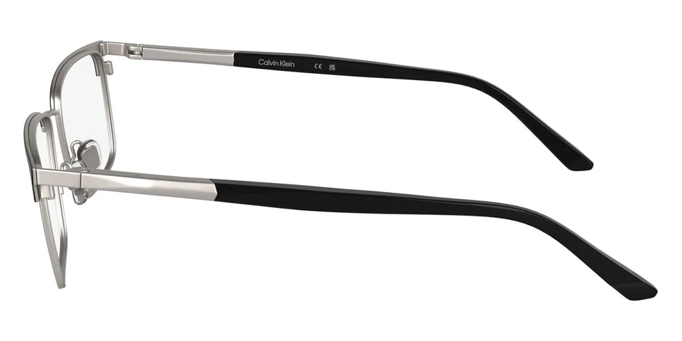 Calvin Klein - CK25106