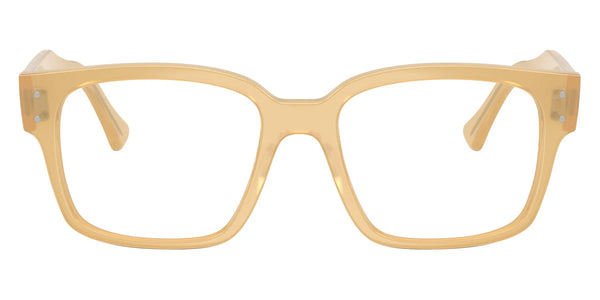 Transparent Beige / 50-18-145