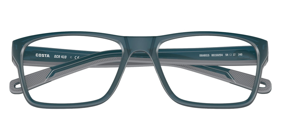 COSTA - 6A8015 Ocean Ridge 410