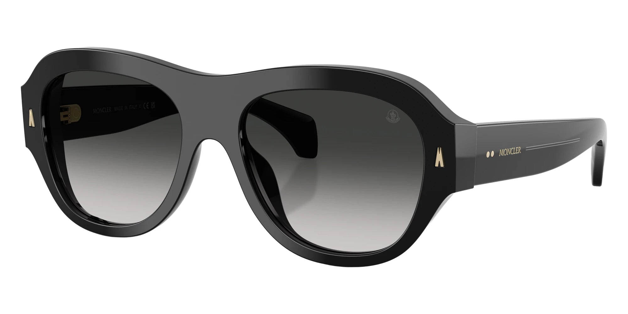 Moncler - ME6015U Elevane