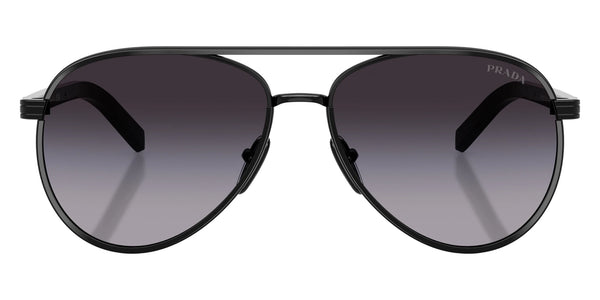 Black / Gray Gradient / 56-15-145