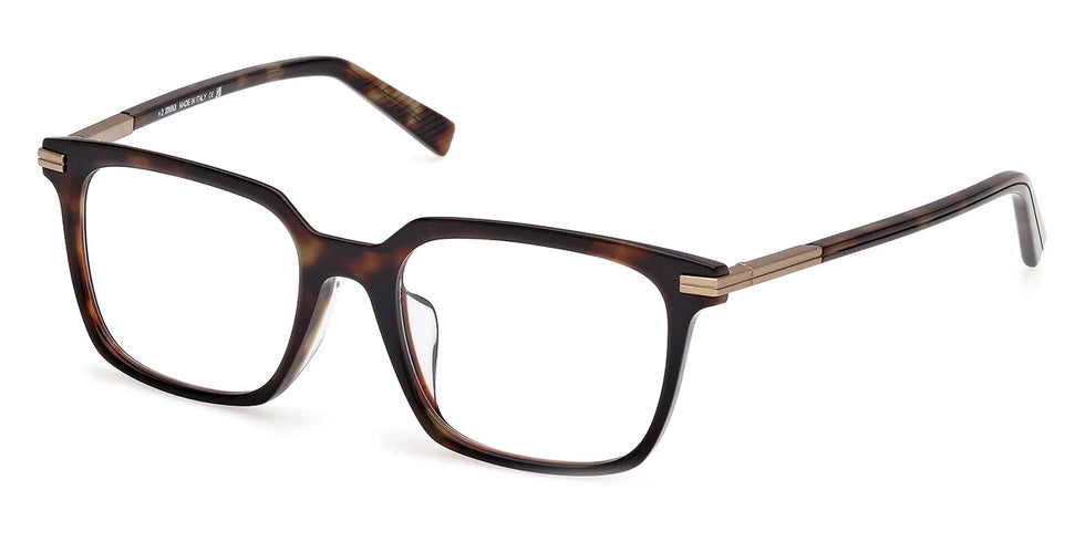 Ermenegildo Zegna - EZ5309-F