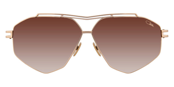 Gold / Brown Gradient AR / 62-8-135