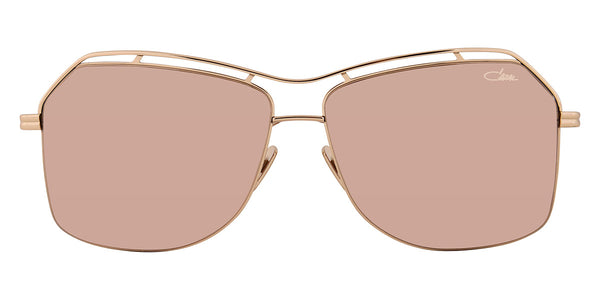 Gold / Gold Gradient AR / 59-13-137