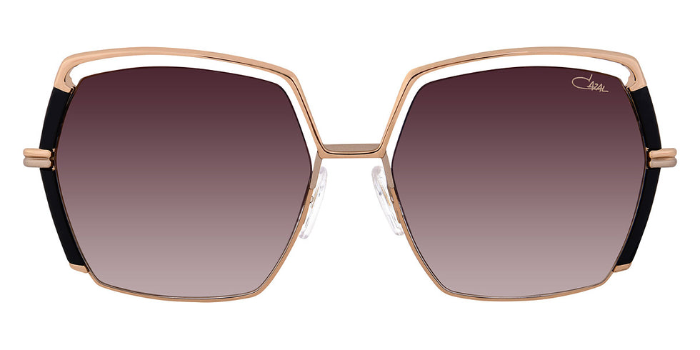 Cazal - 9502