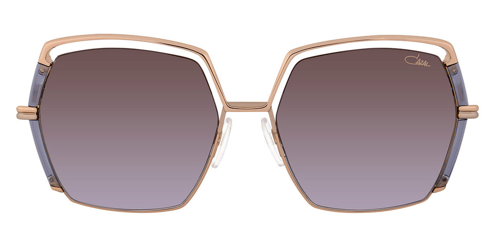 Cazal - 9502