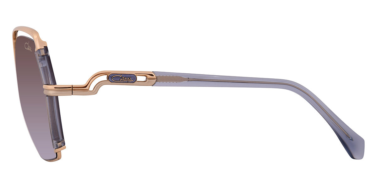 Cazal - 9502