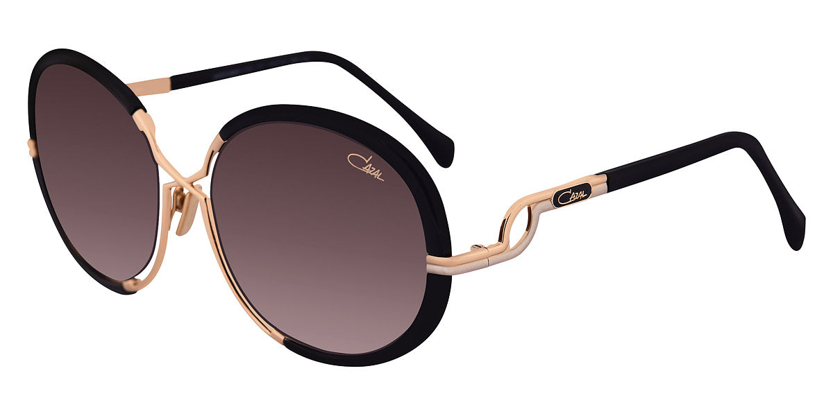 Cazal - 9503