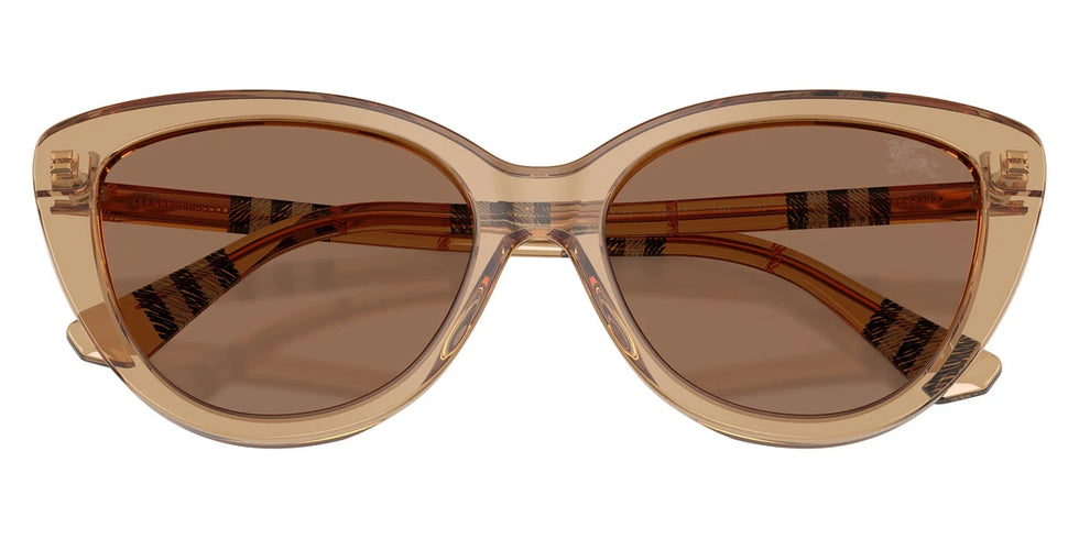 Burberry - BE4457