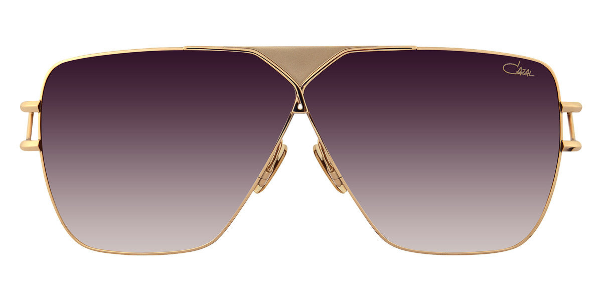 Cazal - 9504
