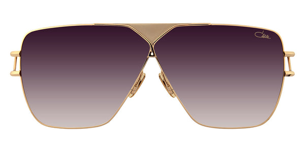 Black-Gold / Gray Gradient AR / 65-1-140