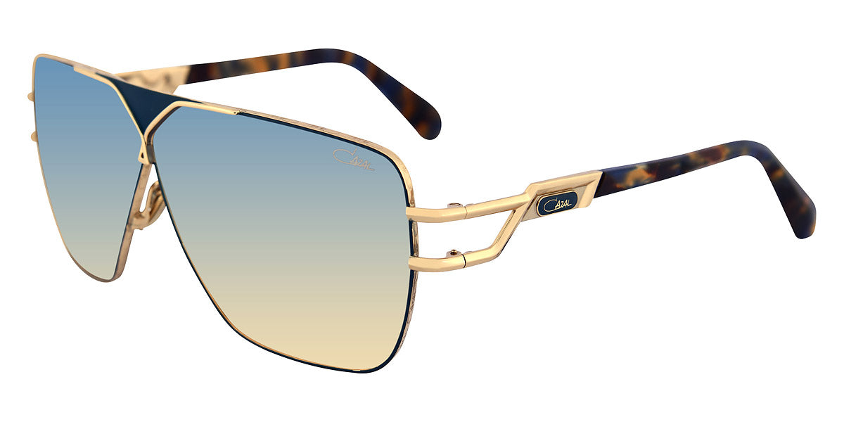 Cazal - 9504