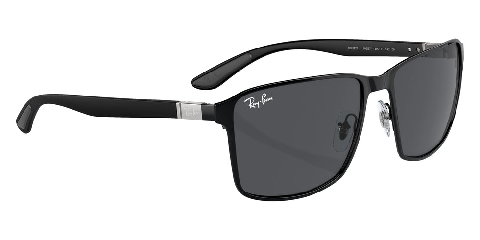Ray-Ban - RB3721