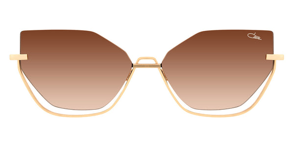 Gold / Brown Gradient AR / 58-15-135