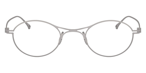 Matte Gunmetal / 45-23-145