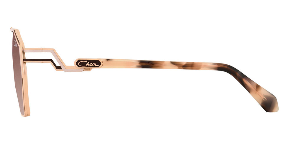 Cazal - 9506