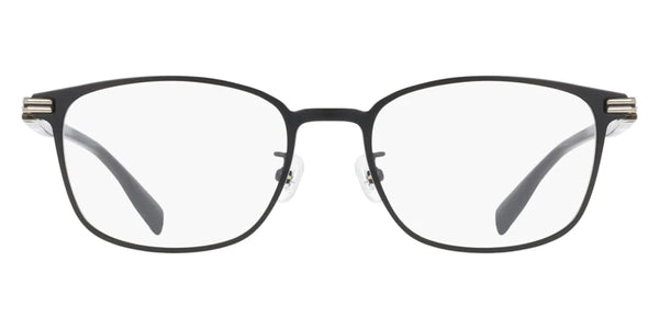 Satin Black / 52-18-145