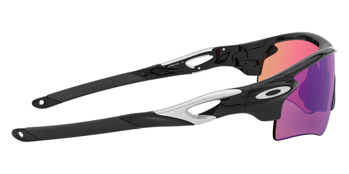 OAKLEY - Radarlock Path (A) OO9206