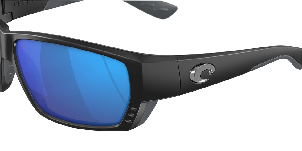 COSTA - 6S9009 Tuna Alley