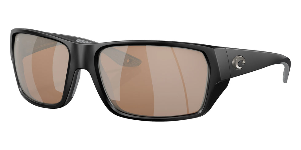 COSTA - 6S9113 Tailfin