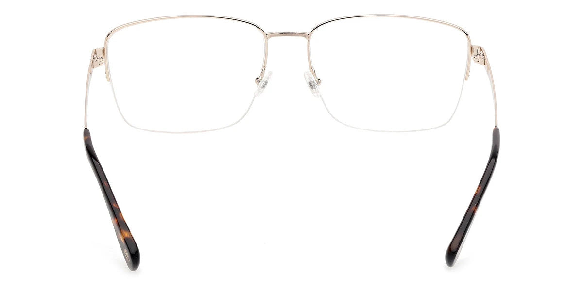 Timberland - TB50059