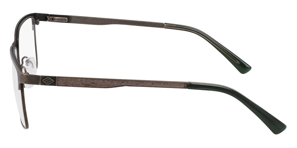 Joseph Abboud - JA4114