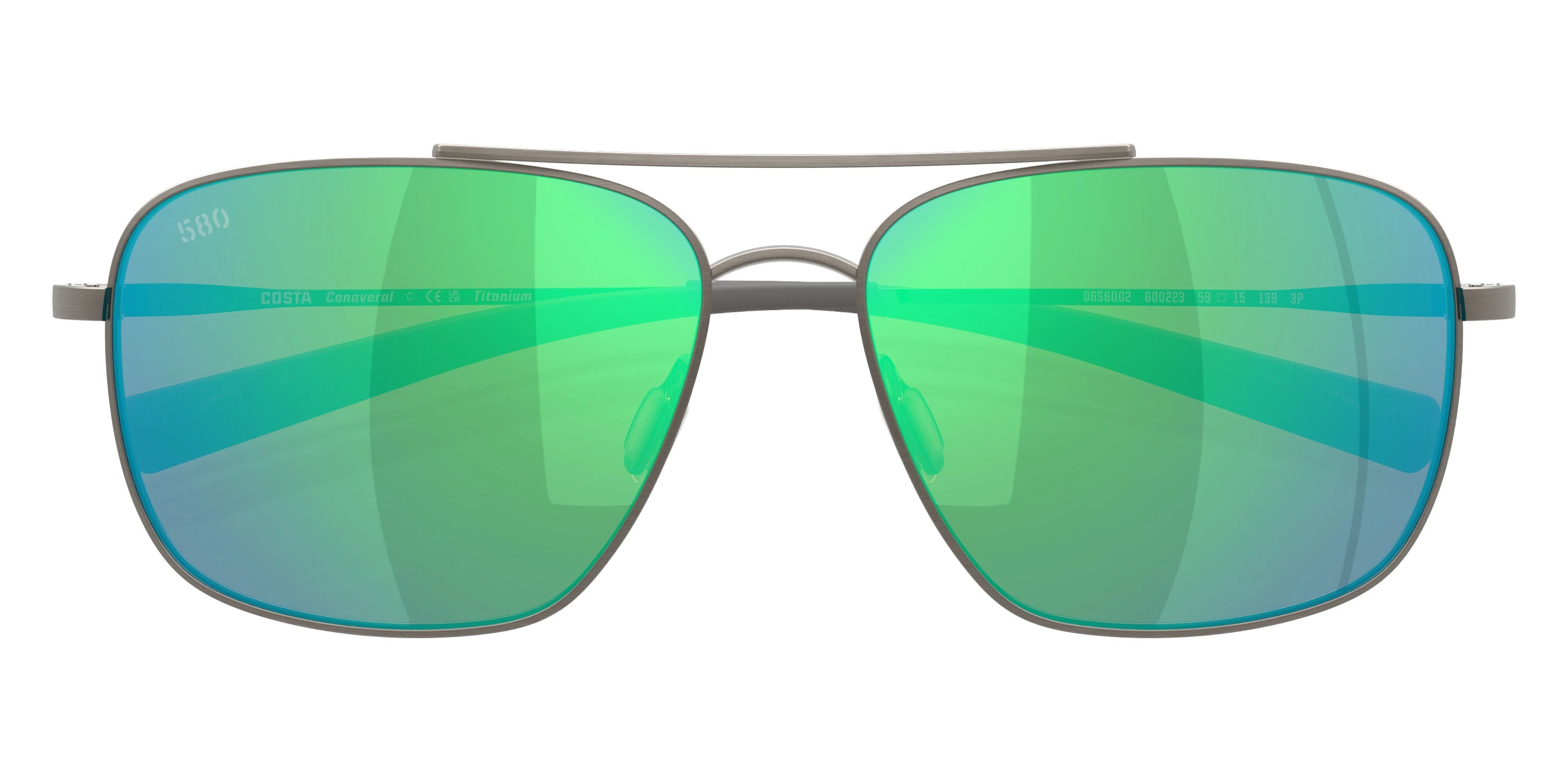 COSTA - 6S6002 Canaveral