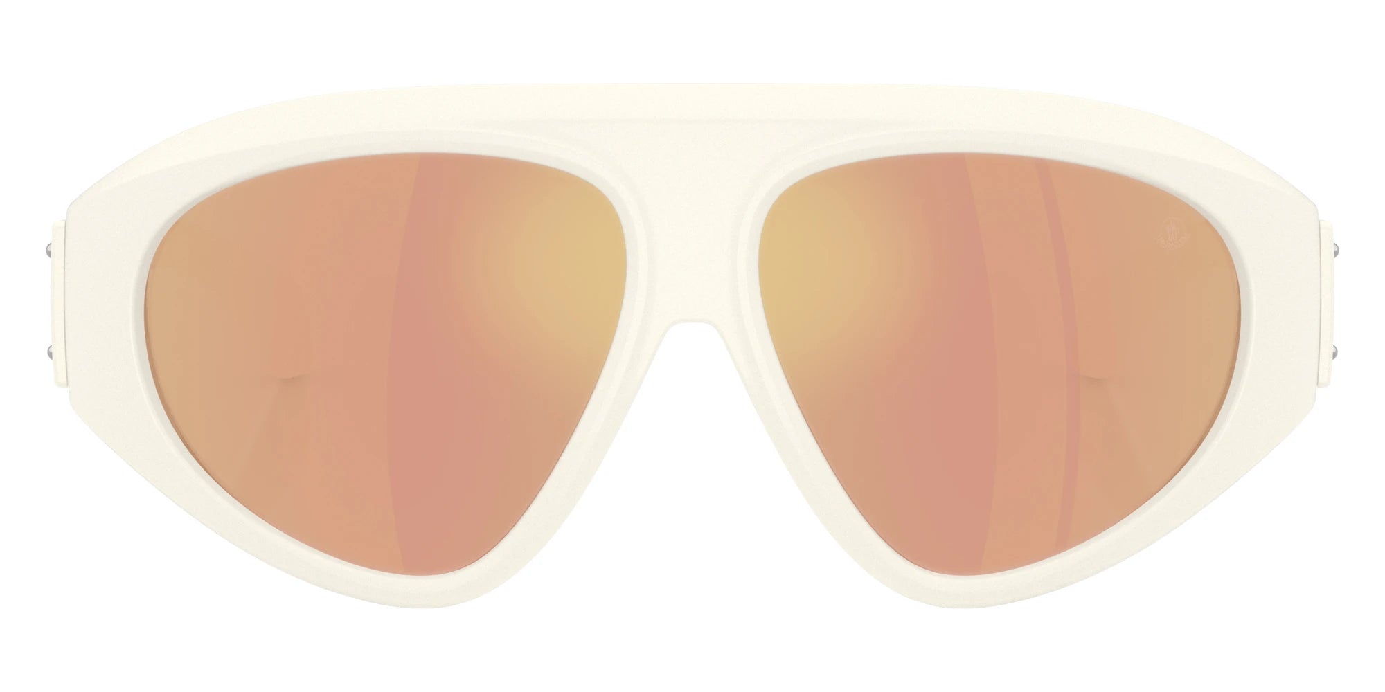 Moncler - ME8014U Zyra