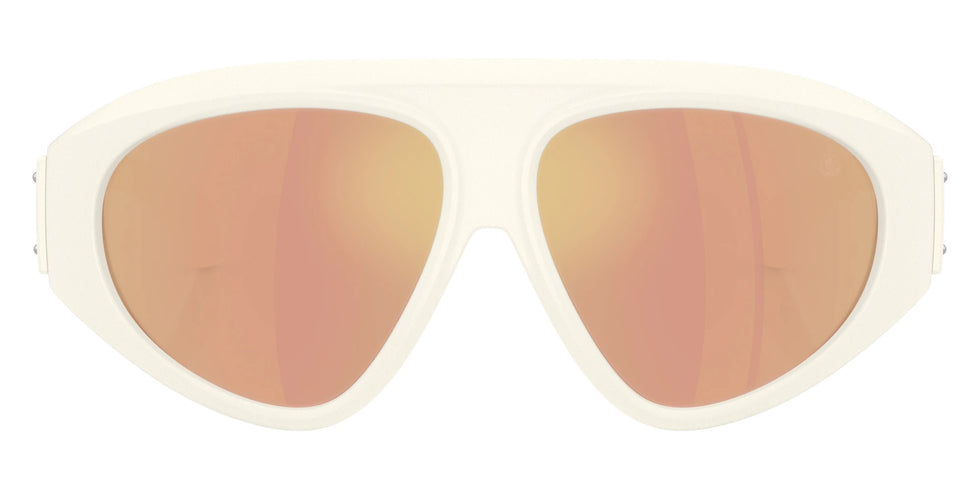 Moncler - ME8014U Zyra