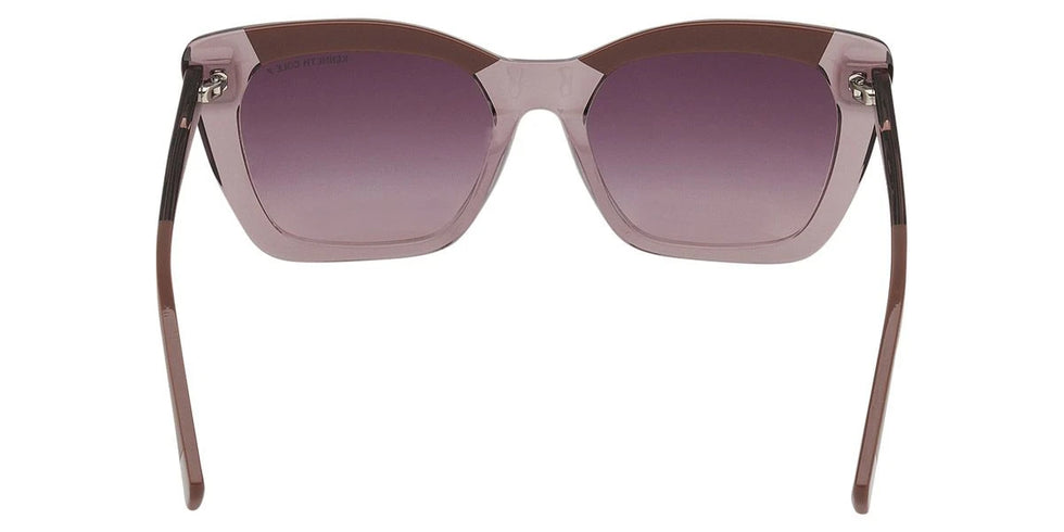 Kenneth Cole - KC00056