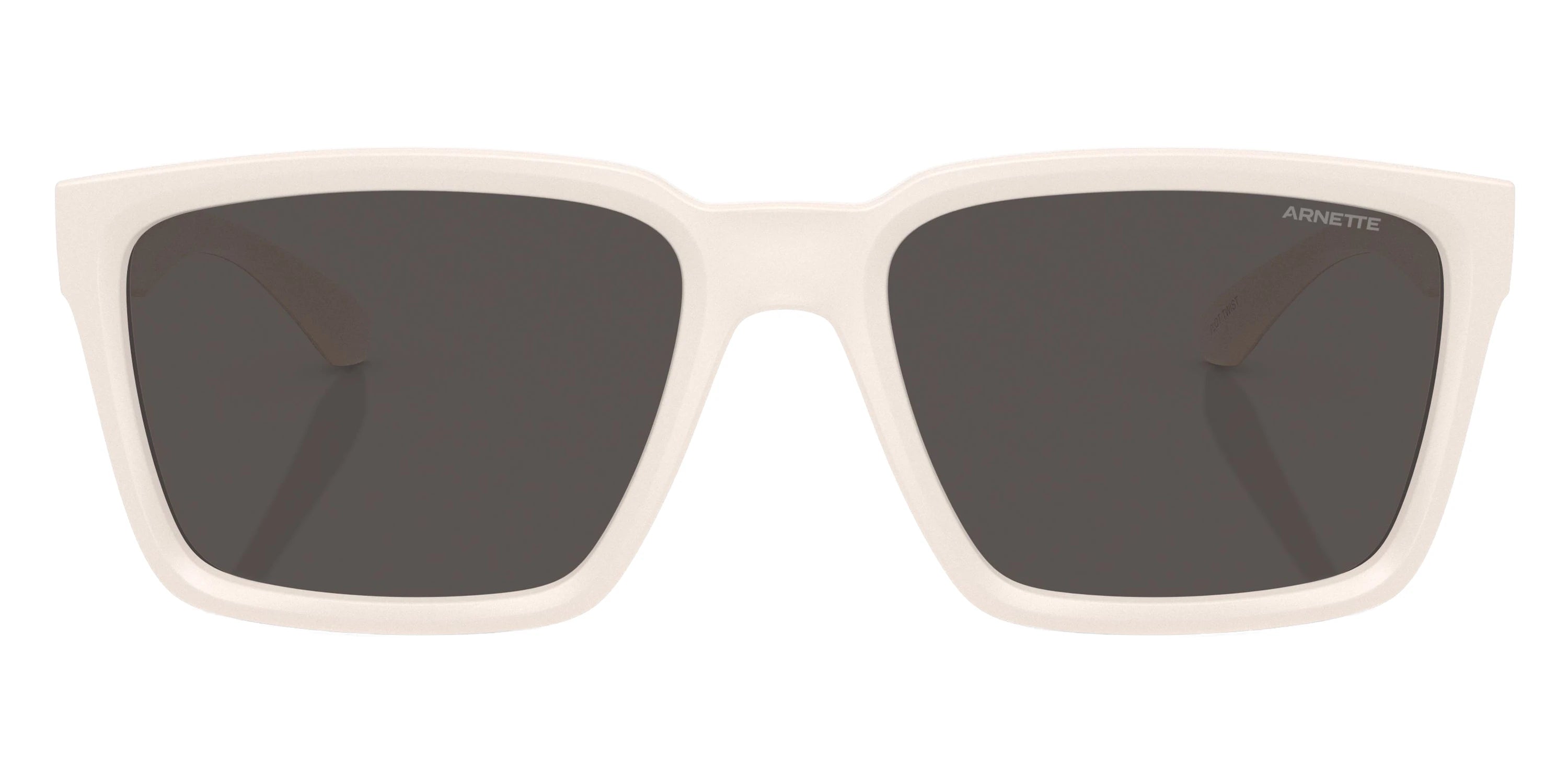 ARNETTE - AN4346 Plot Twist