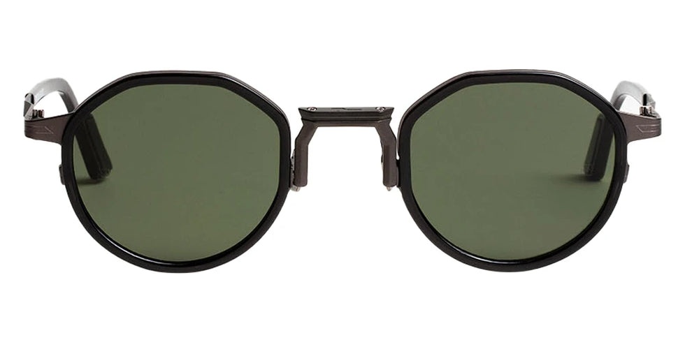 Movitra - CM 01 V Sun