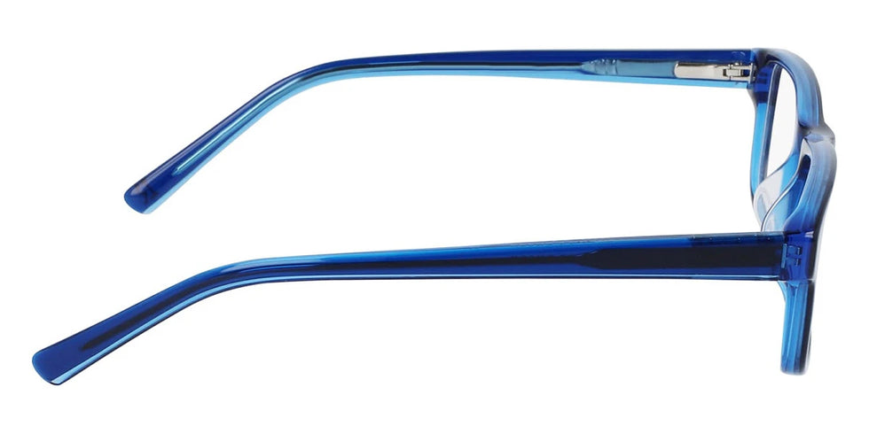 Lenton and Rusby - LRK4000